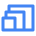 crossplatform