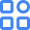 crossplatform