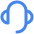 crossplatform
