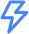 crossplatform