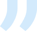 revBrackets