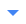 Dropdown