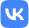 VKontakte