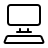 Web